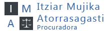 Itziar Mujika Atorrasagasti